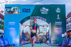 BIB: 109
                            <button type="button" onclick="openModal(21794713)" class="btn btn-primary btn-sm float-right btn-popup" data-toggle="modal" data-target=".modal-high-quality">
                        <i class="fas fa-shopping-cart"></i> Add to Cart
                    </button>
                                            <button type="button" onclick="isThisMe(21794713, true)" class="btn btn-success btn-sm float-right btn-popup btn-isme hidden" data-toggle="tooltip" data-placement="bottom" title="นี่คือรูปของคุณใช่ไหม คลิกที่นี่เพื่อเอาเข้าอัลบั้ม">
                        <i class="fas fa-plus"></i> Add to album
                    </button>
                    <button type="button" onclick="isThisMe(21794713, false)" class="btn btn-warning btn-sm float-right btn-popup btn-isnotme hidden">
                        <i class="fas fa-ban"></i> Remove from album
                    </button>